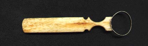 ��� � �������  ������� ������� ����